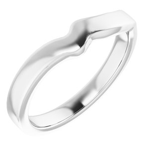https://meteor.stullercloud.com/das/72831766?obj=metals&obj.recipe=white&$standard$