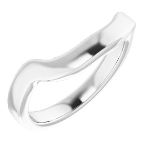 https://meteor.stullercloud.com/das/72831792?obj=metals&obj.recipe=white&$standard$