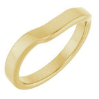 https://meteor.stullercloud.com/das/72831814?obj=metals&obj.recipe=yellow&$standard$
