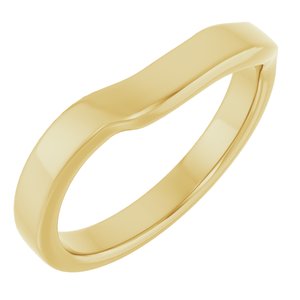 https://meteor.stullercloud.com/das/72831814?obj=metals&obj.recipe=yellow&$standard$