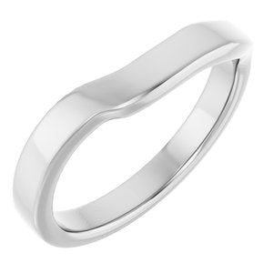 https://meteor.stullercloud.com/das/72831814?obj=metals&obj.recipe=white&$standard$