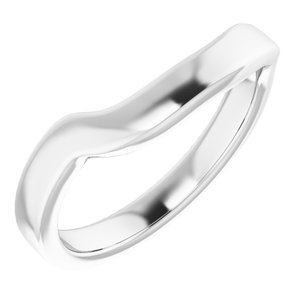 https://meteor.stullercloud.com/das/72831815?obj=metals&obj.recipe=white&$standard$