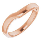 https://meteor.stullercloud.com/das/72831821?obj=metals&obj.recipe=rose&$standard$