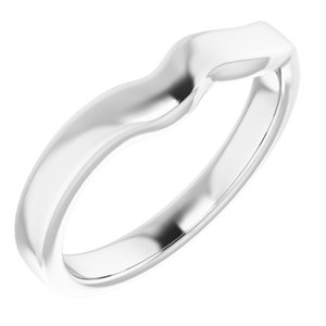 https://meteor.stullercloud.com/das/72831845?obj=metals&obj.recipe=white&$standard$