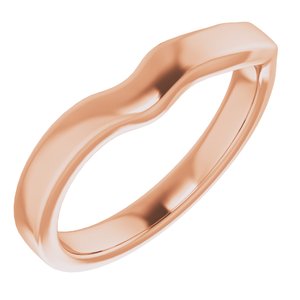 https://meteor.stullercloud.com/das/72831863?obj=metals&obj.recipe=rose&$standard$