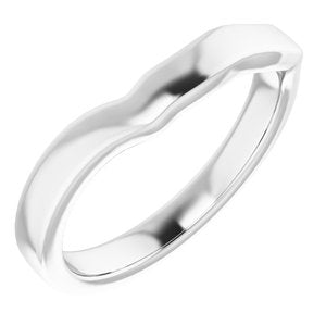 https://meteor.stullercloud.com/das/72831887?obj=metals&obj.recipe=white&$standard$