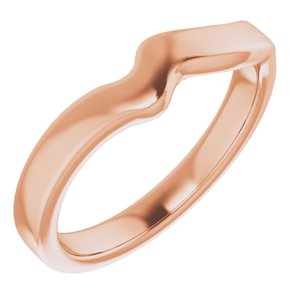 https://meteor.stullercloud.com/das/72831907?obj=metals&obj.recipe=rose&$standard$