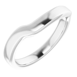 https://meteor.stullercloud.com/das/72831917?obj=metals&obj.recipe=white&$standard$
