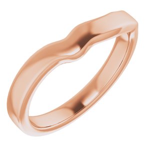 https://meteor.stullercloud.com/das/72831934?obj=metals&obj.recipe=rose&$standard$