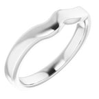 https://meteor.stullercloud.com/das/72831942?obj=metals&obj.recipe=white&$standard$