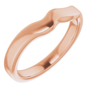 https://meteor.stullercloud.com/das/72831942?obj=metals&obj.recipe=rose&$standard$