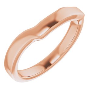 https://meteor.stullercloud.com/das/72831975?obj=metals&obj.recipe=rose&$standard$
