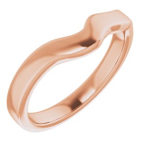 https://meteor.stullercloud.com/das/72831993?obj=metals&obj.recipe=rose&$standard$
