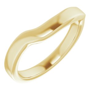 https://meteor.stullercloud.com/das/72831999?obj=metals&obj.recipe=yellow&$standard$