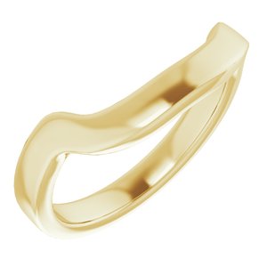 https://meteor.stullercloud.com/das/72832009?obj=metals&obj.recipe=yellow&$standard$