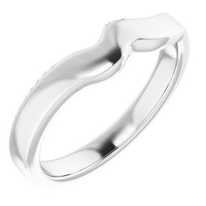 https://meteor.stullercloud.com/das/72832014?obj=metals&obj.recipe=white&$standard$