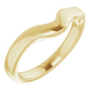 https://meteor.stullercloud.com/das/72832016?obj=metals&obj.recipe=yellow&$standard$