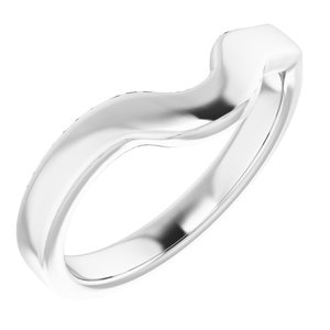 https://meteor.stullercloud.com/das/72832137?obj=metals&obj.recipe=white&$standard$