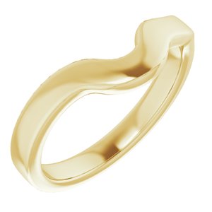 https://meteor.stullercloud.com/das/72832137?obj=metals&obj.recipe=yellow&$standard$