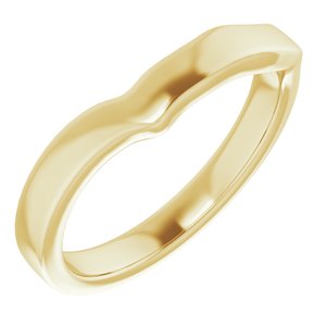 https://meteor.stullercloud.com/das/72832163?obj=metals&obj.recipe=yellow&$standard$