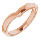 https://meteor.stullercloud.com/das/72832163?obj=metals&obj.recipe=rose&$standard$