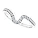 Accented Band