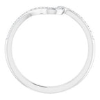Accented Band