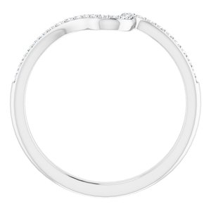 Accented Band