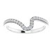 Accented Band