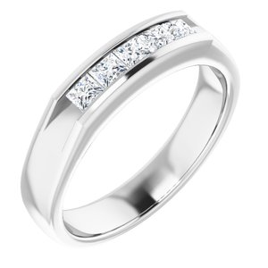 https://meteor.stullercloud.com/das/72837747?obj=metals&obj=stones/diamonds/g_center&obj=metals&obj.recipe=white&$standard$