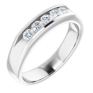 https://meteor.stullercloud.com/das/72837837?obj=metals&obj=stones/diamonds/g_center&obj=metals&obj.recipe=white&$standard$