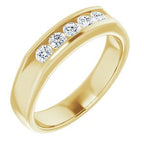 https://meteor.stullercloud.com/das/72837837?obj=metals&obj=stones/diamonds/g_center&obj=metals&obj.recipe=yellow&$standard$