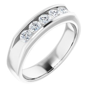 https://meteor.stullercloud.com/das/72837866?obj=metals&obj=stones/diamonds/g_center&obj=metals&obj.recipe=white&$standard$