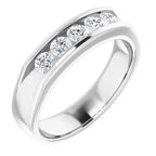 https://meteor.stullercloud.com/das/72837866?obj=metals&obj=stones/diamonds/g_center&obj=metals&obj.recipe=white&$standard$