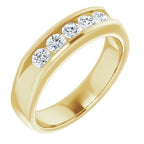 https://meteor.stullercloud.com/das/72837866?obj=metals&obj=stones/diamonds/g_center&obj=metals&obj.recipe=yellow&$standard$