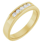 https://meteor.stullercloud.com/das/72837911?obj=metals&obj=stones/diamonds/g_center&obj=metals&obj.recipe=yellow&$standard$