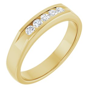 https://meteor.stullercloud.com/das/72837911?obj=metals&obj=stones/diamonds/g_center&obj=metals&obj.recipe=yellow&$standard$