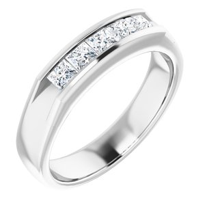 https://meteor.stullercloud.com/das/72838015?obj=metals&obj=stones/diamonds/g_center&obj=metals&obj.recipe=white&$standard$