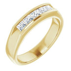 https://meteor.stullercloud.com/das/72838015?obj=metals&obj=stones/diamonds/g_center&obj=metals&obj.recipe=yellow&$standard$