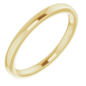 https://meteor.stullercloud.com/das/72843185?obj=metals&obj.recipe=yellow&$standard$