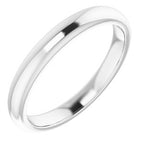 https://meteor.stullercloud.com/das/72844477?obj=metals&obj.recipe=white&$standard$