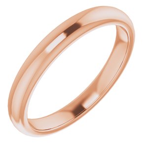 https://meteor.stullercloud.com/das/72844582?obj=metals&obj.recipe=rose&$standard$
