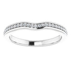 Accented Band