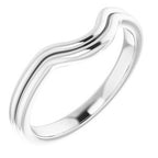 https://meteor.stullercloud.com/das/72850487?obj=metals&obj.recipe=white&$standard$