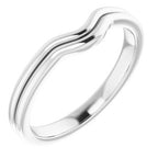 https://meteor.stullercloud.com/das/72850590?obj=metals&obj.recipe=white&$standard$