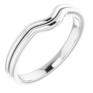https://meteor.stullercloud.com/das/72850632?obj=metals&obj.recipe=white&$standard$