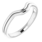https://meteor.stullercloud.com/das/72850669?obj=metals&obj.recipe=white&$standard$