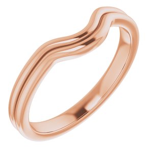 https://meteor.stullercloud.com/das/72850669?obj=metals&obj.recipe=rose&$standard$