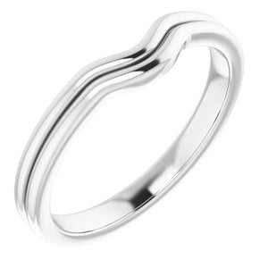 https://meteor.stullercloud.com/das/72850675?obj=metals&obj.recipe=white&$standard$