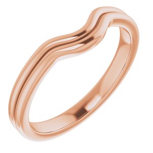 https://meteor.stullercloud.com/das/72850705?obj=metals&obj.recipe=rose&$standard$